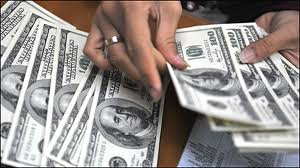 ເງິນຂອງຊາວຫວຽດນາມອາໄສຢູ່ຕ່າງປະເທດຝາກມາ-ແຫຼ່ງກຳລັງໃຫ່ຍຫຼວງໃຫ້ແກ່ການພັດທະນາ